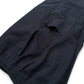 YZY Gap Cargos