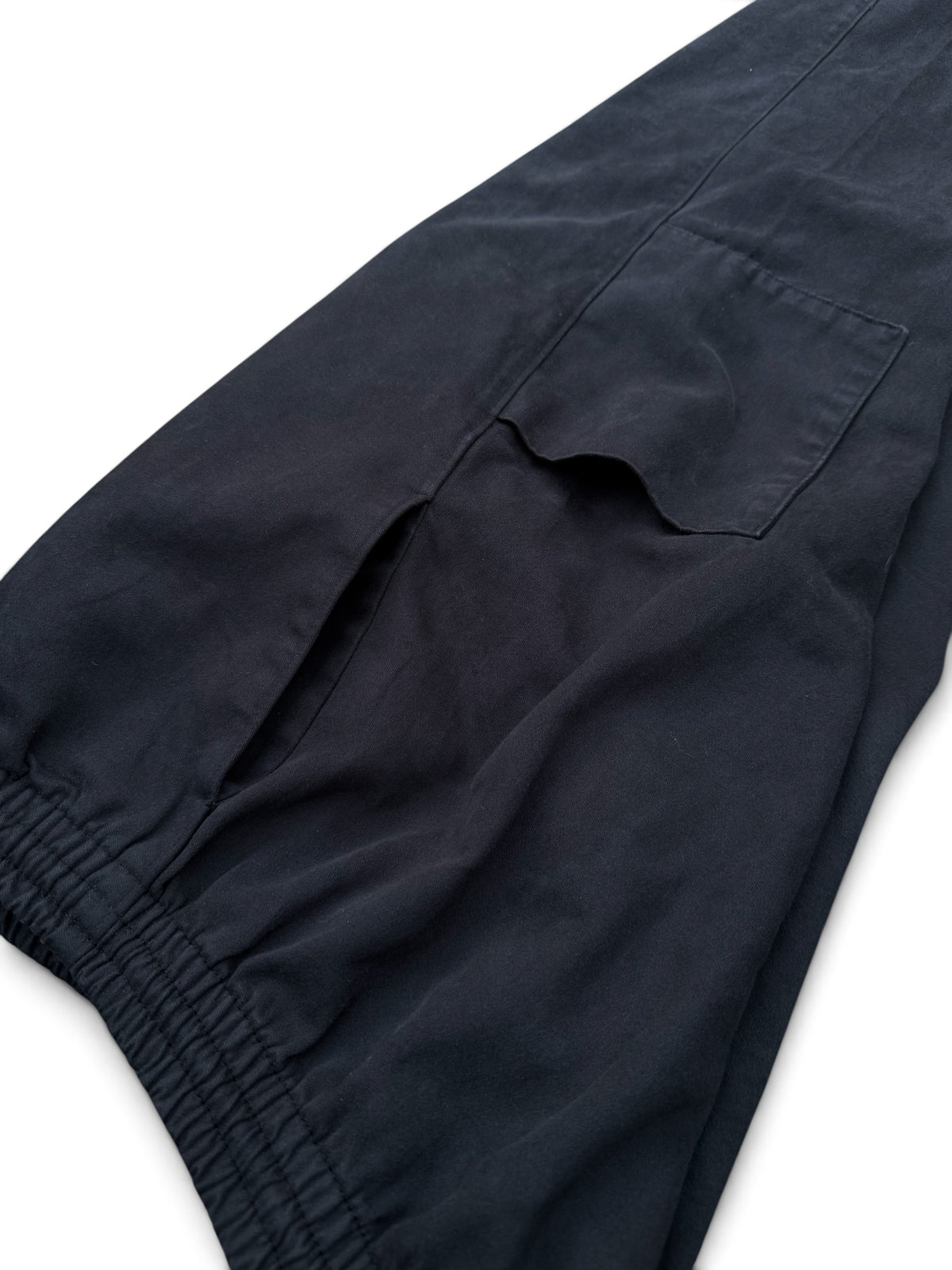 YZY Gap Cargos