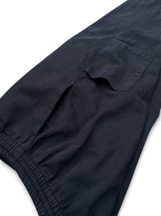 YZY Gap Cargos