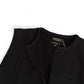 YZY Season 1 Vest