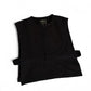 YZY Season 1 Vest