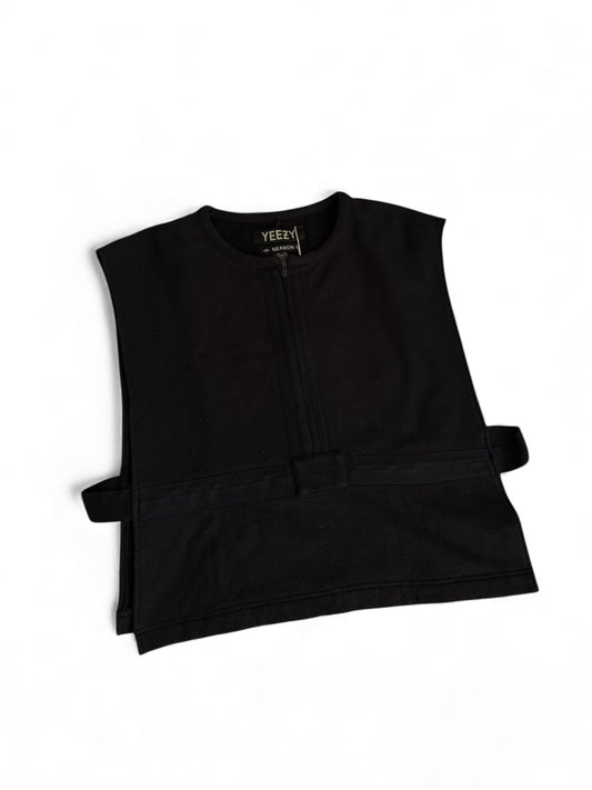 YZY Season 1 Vest