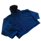 YZY Wyoming Towel Sample Hoodie