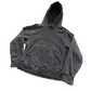 YZY Season 3 Hoodie