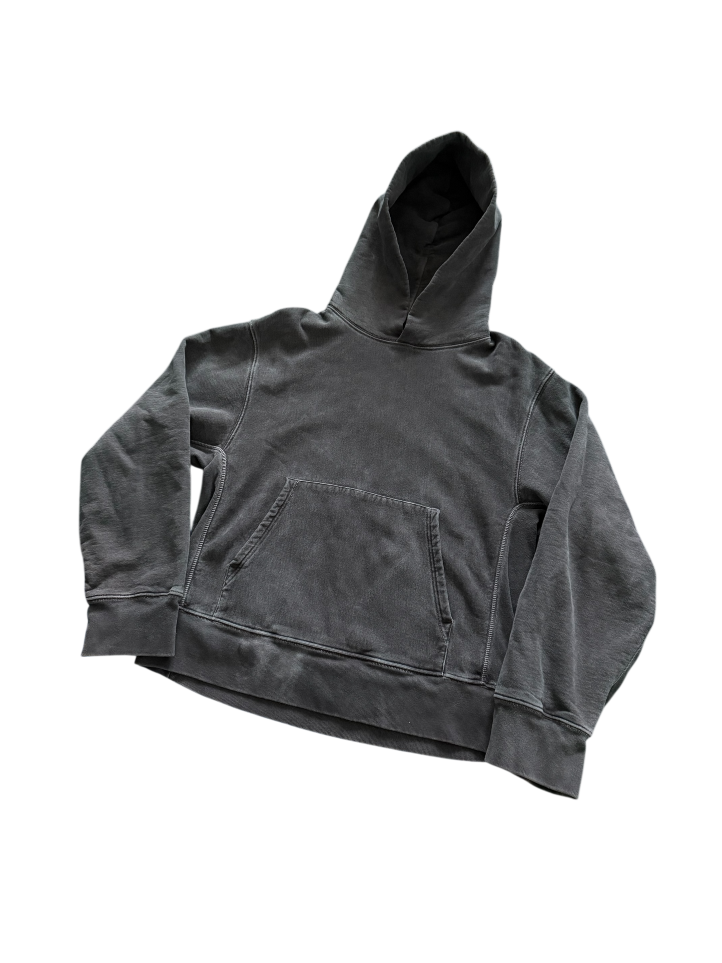 YZY Season 3 Hoodie