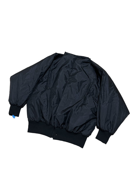 YZY SZNX Bomber Jacket