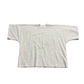 YZY No Seam Tee Blank