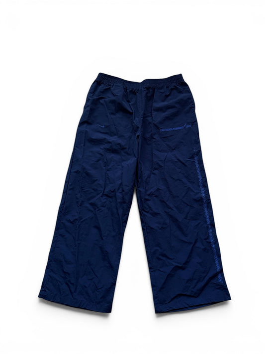Travis Scott X Fragment Nike Track pants