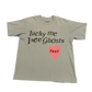 YZY Kids See Ghosts Tee