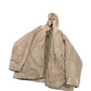 YZY SZN 9 Mask Coat