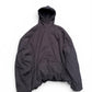 YZY Sample Early Gap Hoodie YGEBB