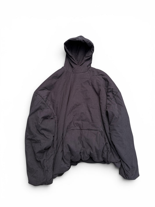 YZY Sample Early Gap Hoodie YGEBB