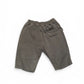 YZY Season 1 Shorts
