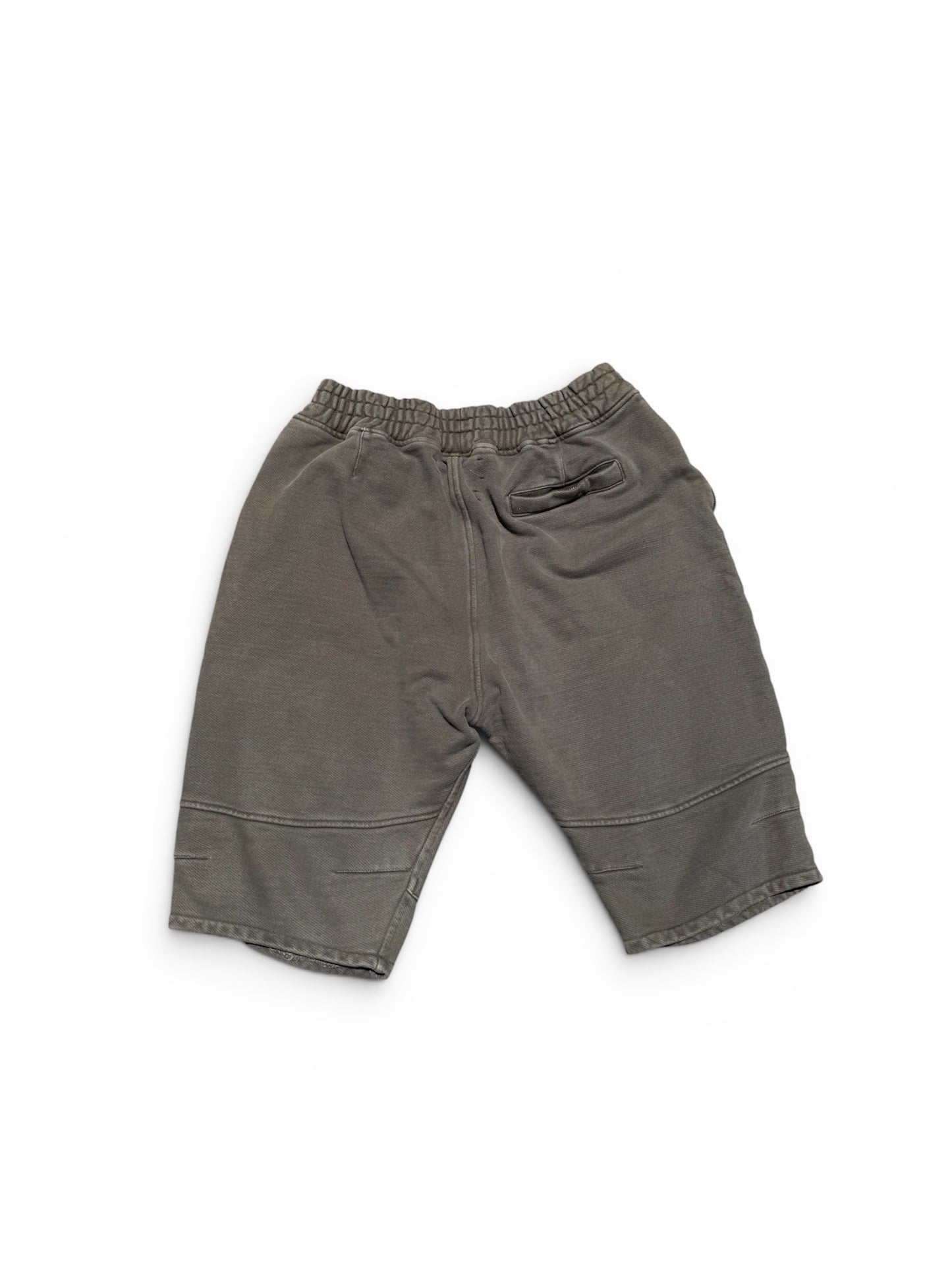 YZY Season 1 Shorts