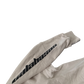 YZY Season 4 Calabasas Crewneck
