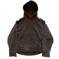 YZY Season 3 Hoodie