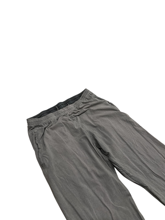 YZY Gap Poetic Lightweight Sweatpants