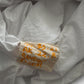 YZY 2021 Proto Sample Mockneck