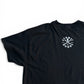 Vintage Atomic Bombs Tee