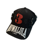 Mowalola L.N.D. Hat
