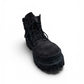 Balenciaga Combat Strike Low Boot
