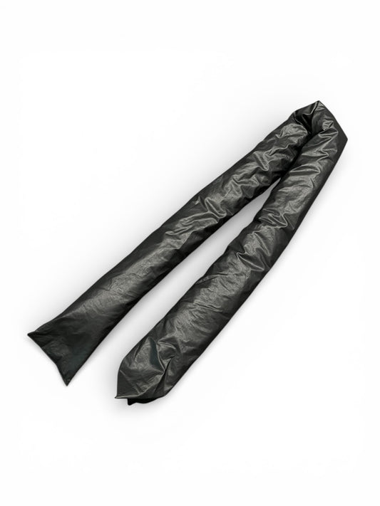 YZY SZN 9 Sample Accessory