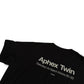 Supreme Aphex Twin Ambient Works Tee
