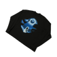 YZY Sample Gods Country LongSleeve