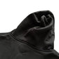 15 ByBravo Double Layer Hoodie