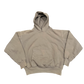 YZY Gap Sample Double Layer Hoodie