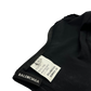 Balenciaga Sample Proto Zip Mask