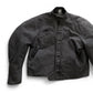 Greg Ross Moto Padded Jacket