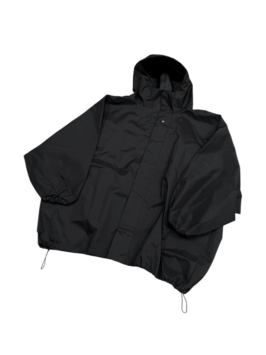 YZY Gap T Cut Parka