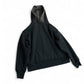 YZY Sample Double Layer Hoodie