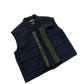 YZY Season 1 Vest