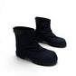 424 Marathon Boot