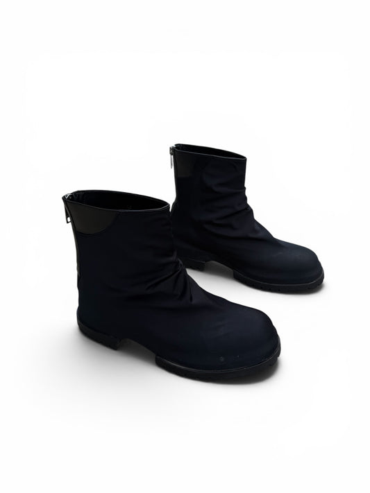 424 Marathon Boot