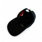 424 Logo Hat
