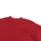 YZY SS Unreleased Tee