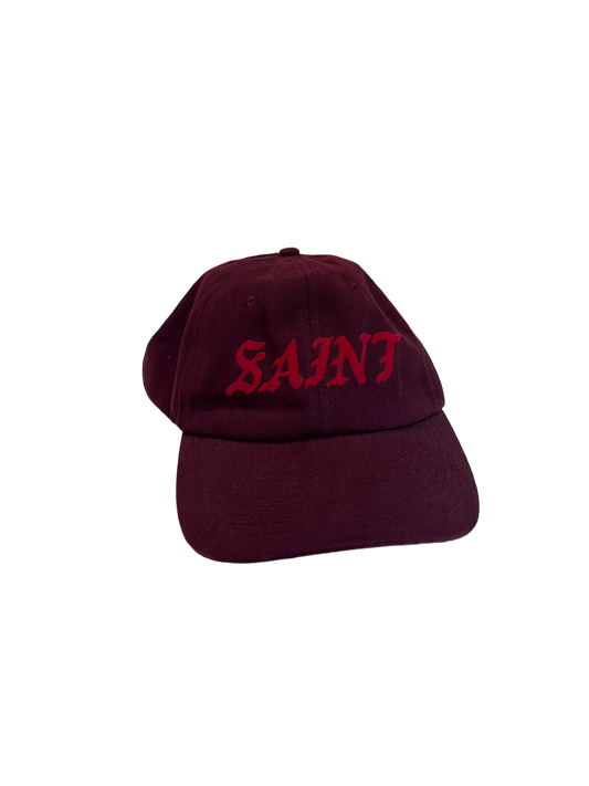YZY Saint Hat