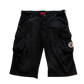 424 Long Cargo Shorts