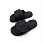 YZY Season 6 Slides