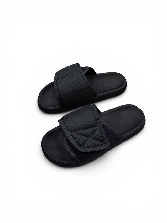 YZY Season 6 Slides