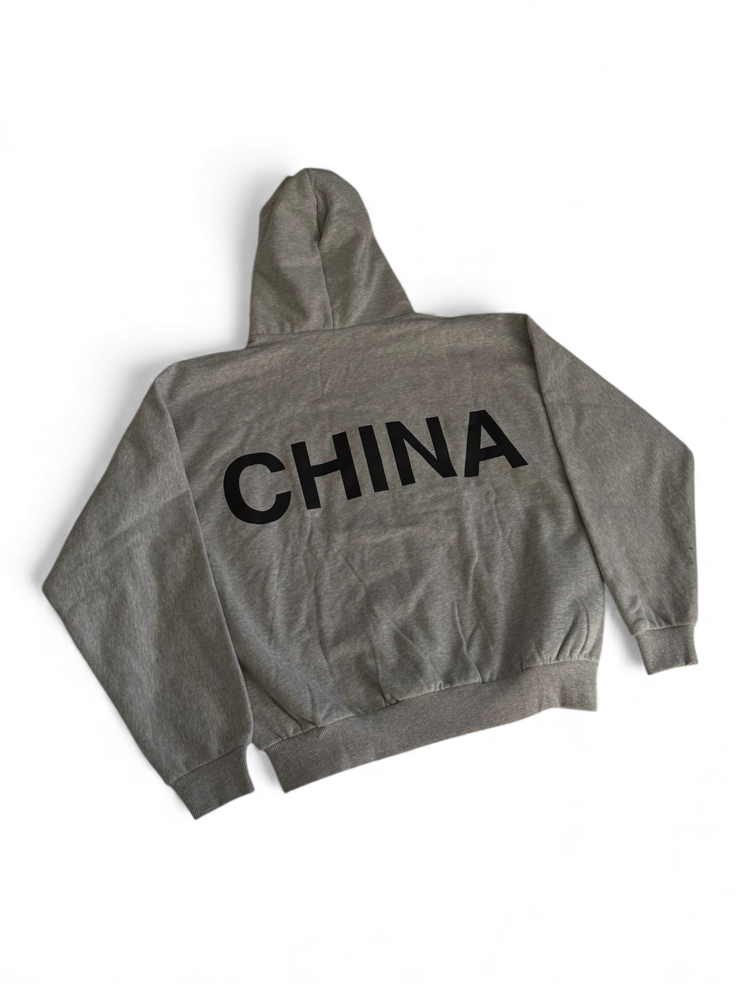 YZY SZNX HD-10 China