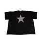 YZY Bully TS - 07