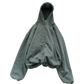 YZY Gap Logo Hoodie