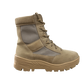 YZY Season 4 Combat Boot Sand