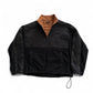 YZY Season 3 Half Zip