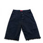 424 Denim Short