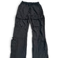 Entire Studios Cargo Sweatpants